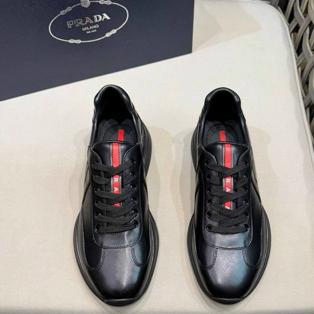 кроссовки прада мужские оригинал,мужские кроссовки prada,кроссовки прада мужские,кроссовки прада,кроссовки prada