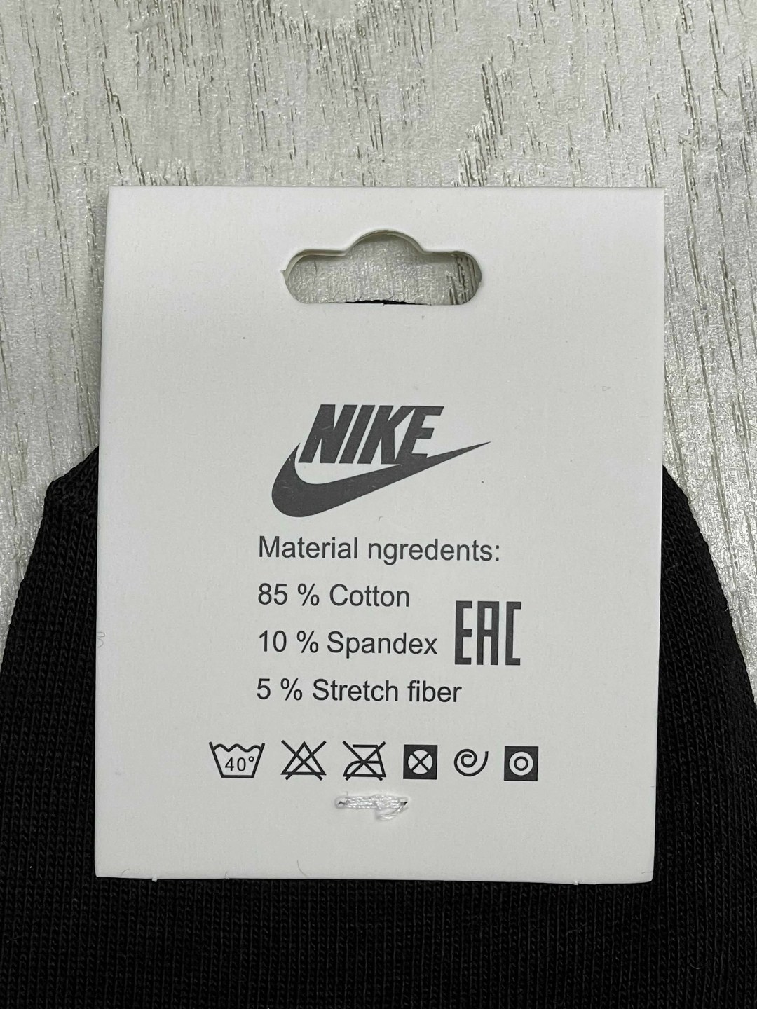 мужские носки,носки nike мужские,носки 5 пар,носки nike высокие,носки комплект
