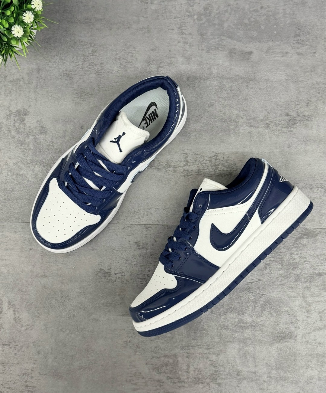 air jordan 1 low marina blue,nike air jordan 1 low,jordan 1 low marina blue,nike air jordan 1 dark marina blue,air jordan 1 low