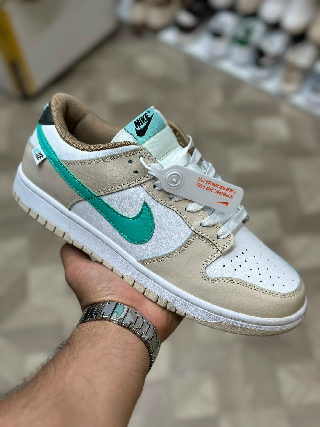 кроссовки nike sb dunk low,кроссовки sb dunk low x nba kobe bryant nike,кроссовки,кроссовки nike dunk low,кроссовки nike sb dunk low pro kobe