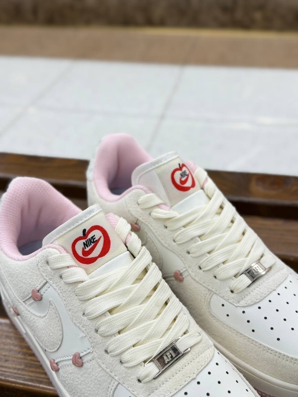 кроссовки nike air force 1 low valentines day,nike air force 1 low,кроссовки nike air force 1,кроссовки,nike air force 1