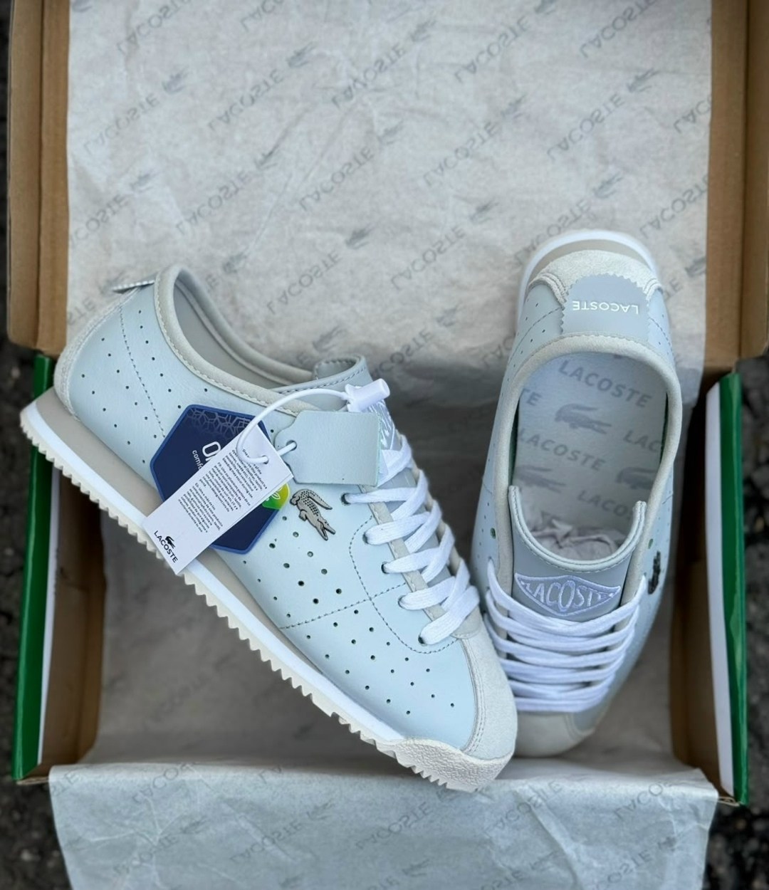 кроссовки lacoste,,кроссовки lacoste club,кроссовки лакоста,оригинальные кроссовки
