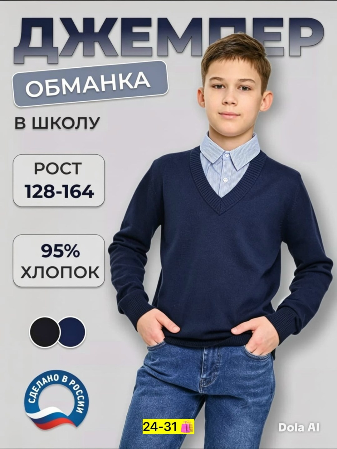 кофты обманки для мальчиков в школу,джемпер обманка для мальчика в школу,джемпер обманка школа,джемпер школьная форма глобус,школьный джемпер обманка