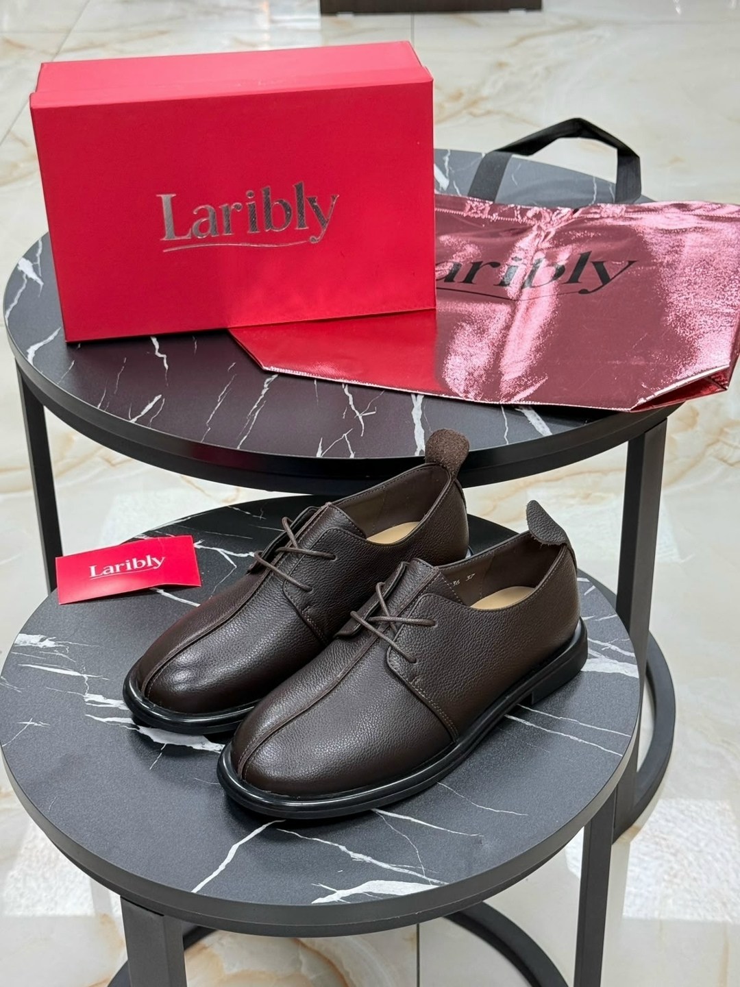 , женская,ботинки loro piana softey walk женские замшевые,замшевые туфли,мужские замшевые туфли
