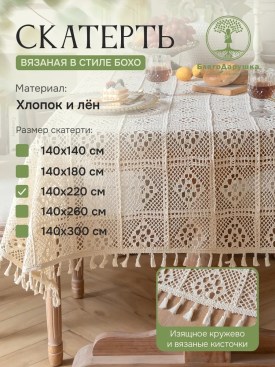 Одежда