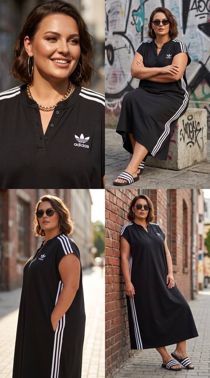 женские платья adidas,адидас красные,платье женская,платье адидас,adidas original