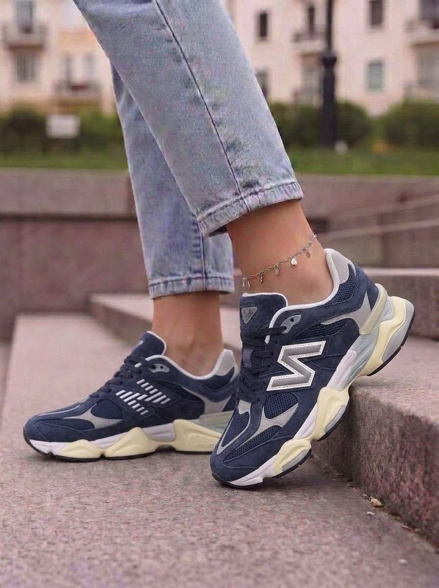 кроссовки new balance 9060,кроссовки new balance,new balance 9060,кроссовки,кроссовки мужские new balance