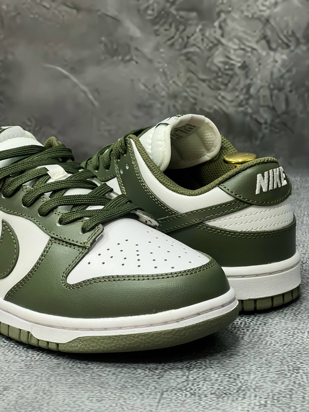 nike dunk low medium olive,кроссовки nike dunk low,кроссовки nike sb dunk low,кроссовки,данки кроссовки найк