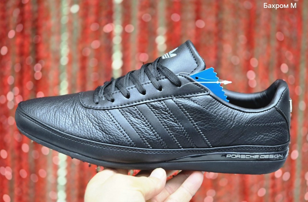 adidas porsche design s3 leather white,кроссовки adidas porsche design,кроссовки adidas porsche design s3 white,adidas porsche design s3 (5162),adidas кроссовки porsche design s3 белые
