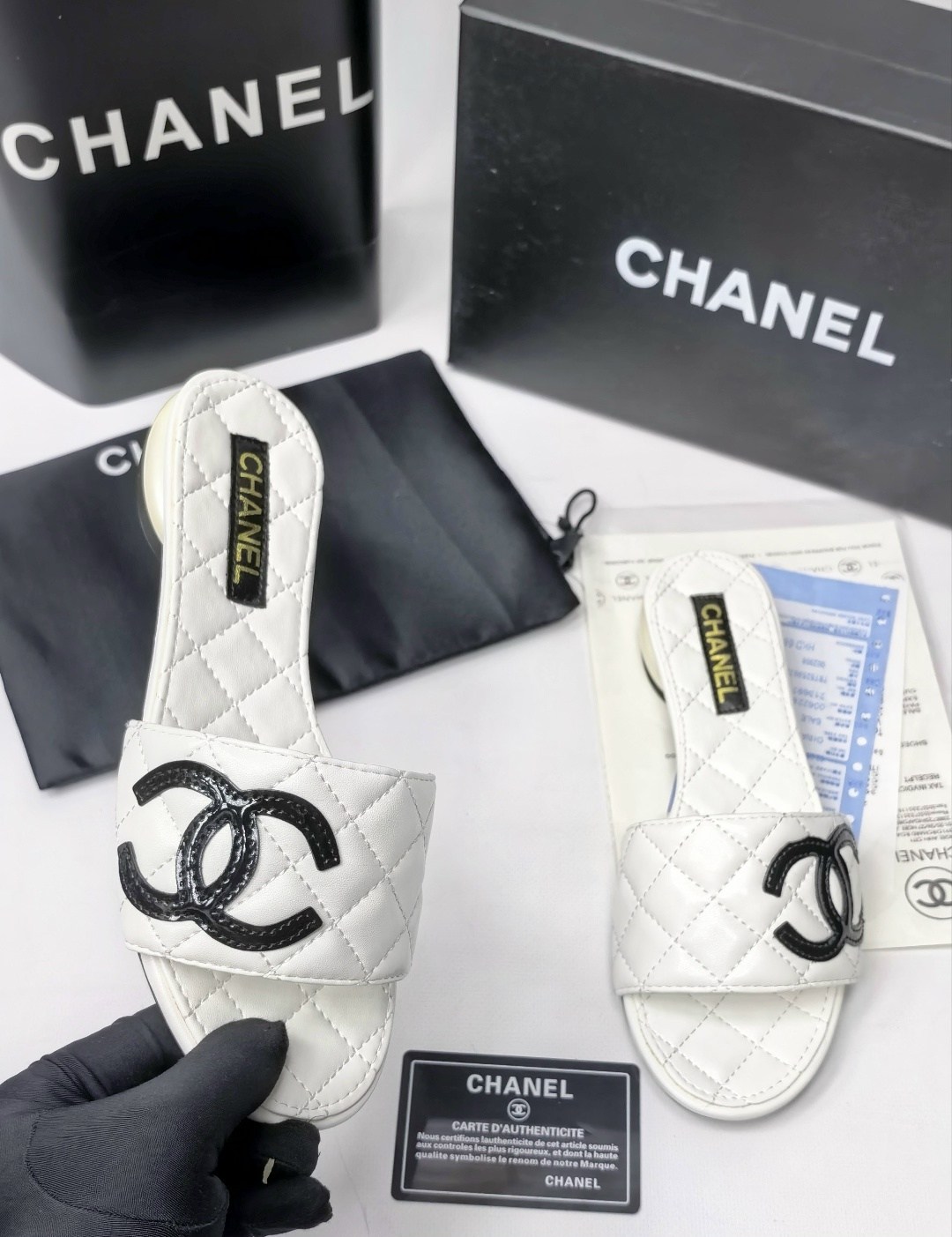 шлепанцы chanel,тапочки женские chanel,босоножки chanel,тапочки chanel,шлепки шанель