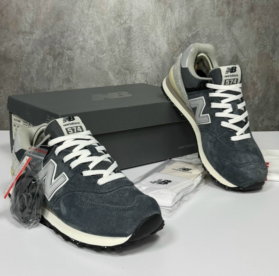 кроссовки new balance 574 мужские серые,кроссовки new balance 574,мужские кроссовки new balance 574,мужские кроссовки new balance,кроссовки new balance