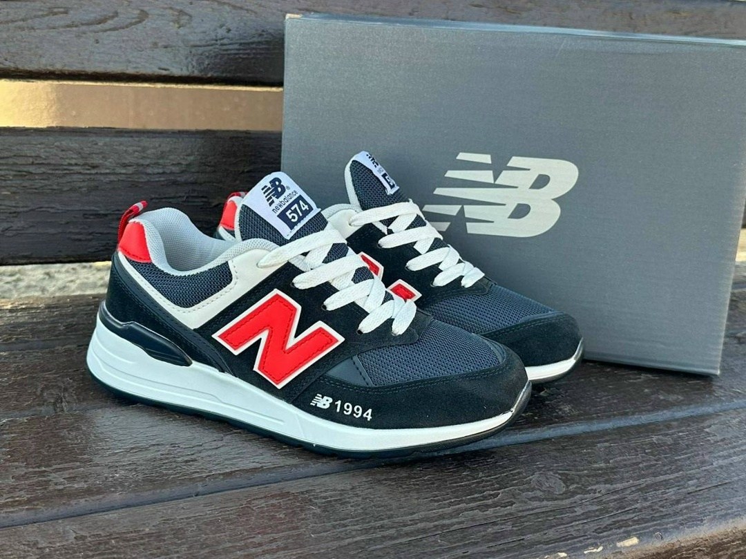 мужские кроссовки new balance 574,кроссовки new balance 574,мужские кроссовки new balance,кроссовки new balance,кроссовки женские new balance