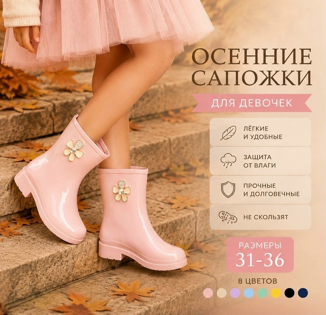 детские резиновые сапоги для девочки,резиновые сапоги для девочек,резиновые сапоги,детские резиновые сапоги,женские резиновые сапоги