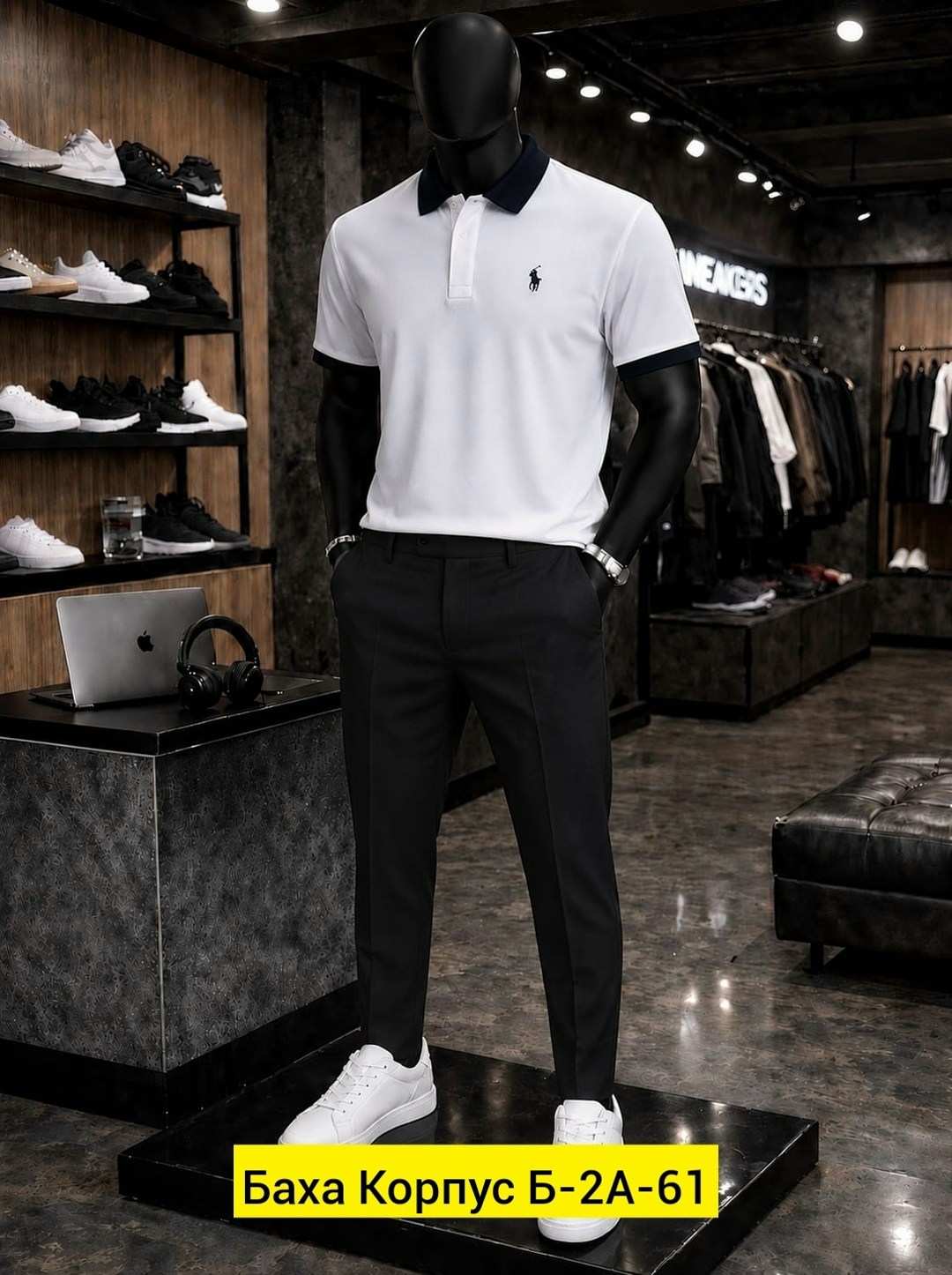 поло polo ralph lauren,polo ralph lauren polo,мужская футболка-поло,поло polo,мужское поло