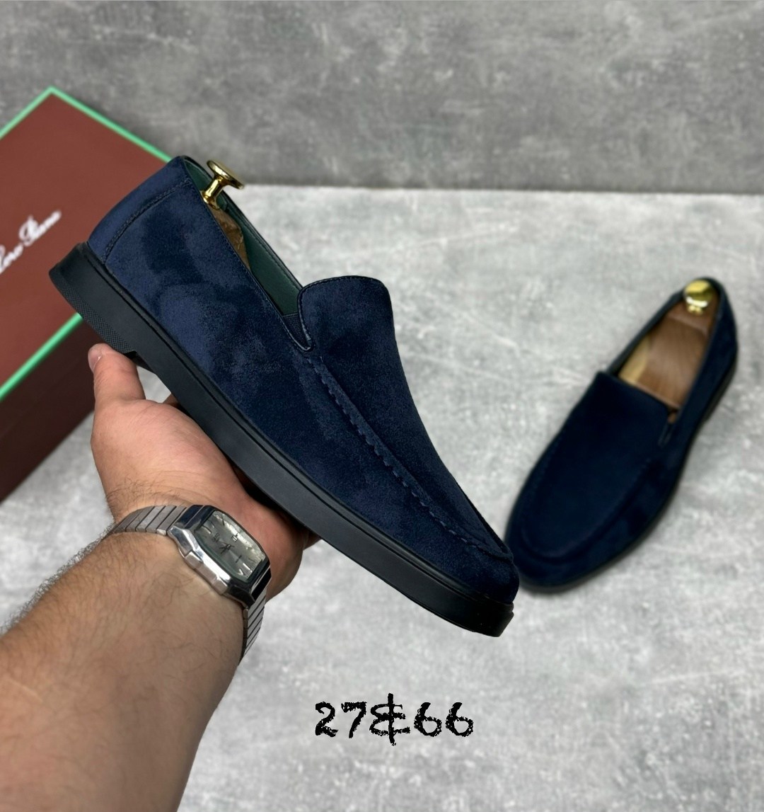 loro piana лоферы мужские,,мужские лоферы замшевые,лоферы мужские натуральная замша,лоферы loro piana