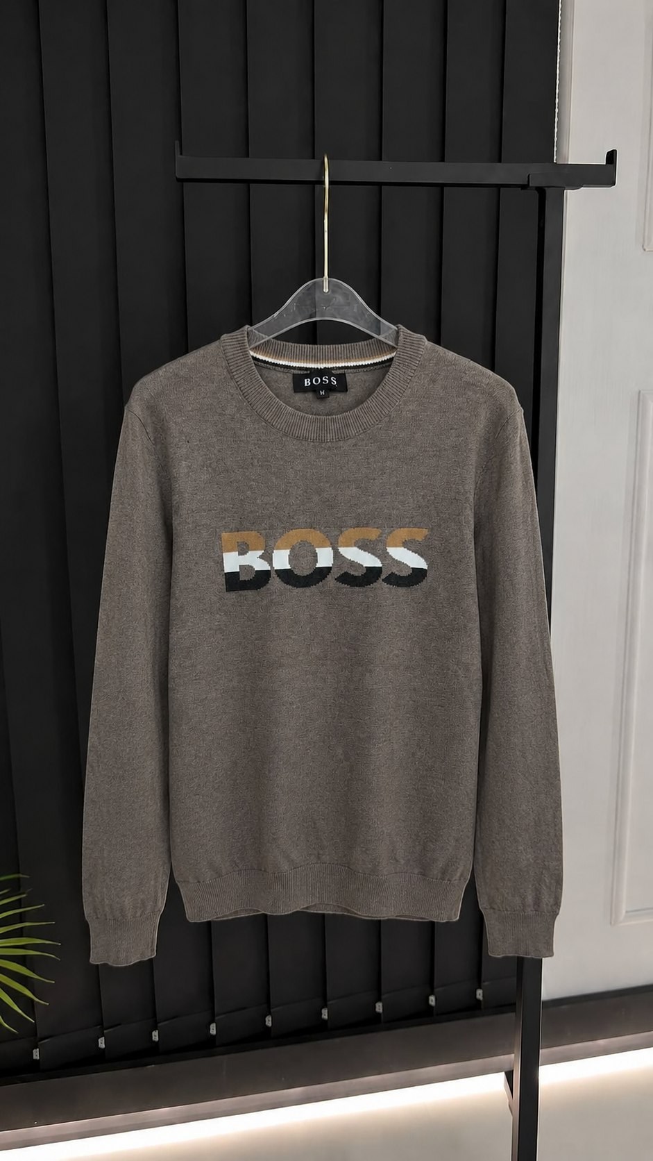 свитшот boss,boss hugo boss,толстовка boss,hugo boss свитшот мужской,hugo boss hugo boss