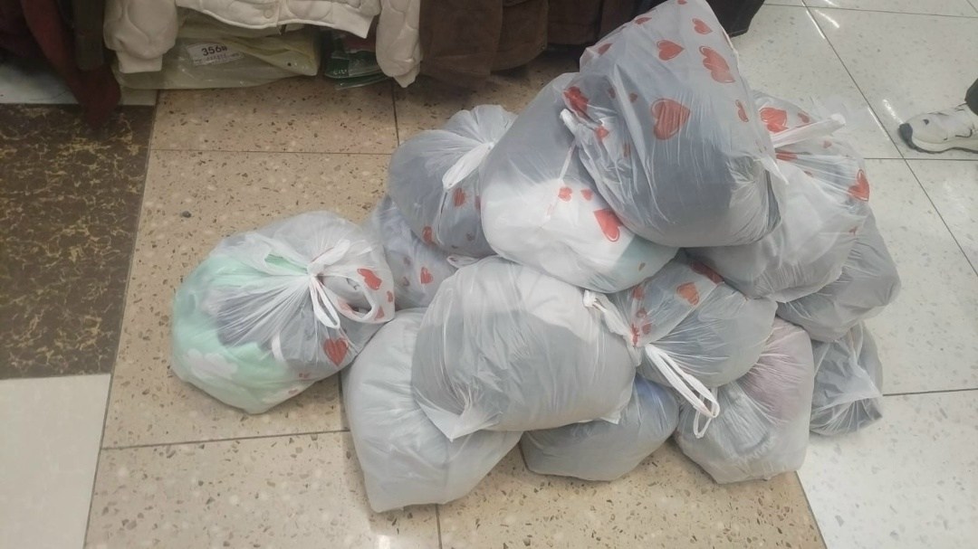 детские вещи пакетом,пакет вещей для девочки,вещи пакетом,женские вещи пакетом,в пакете