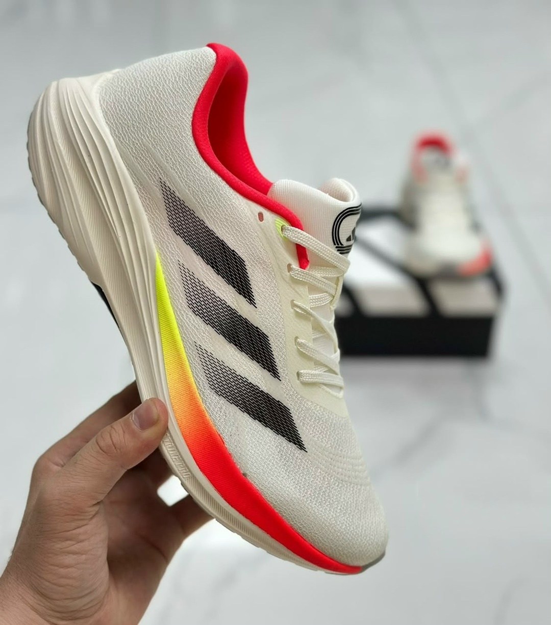 кроссовки adidas,кроссовки adidas мужские,adidas climacool белые кроссовки 2012,кроссовки,кроссовки адидас