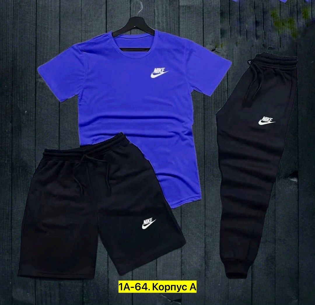 мужской спортивный костюм,спортивный костюм nike мужской,спортивные костюм,костюм nike,спортивный летний костюм