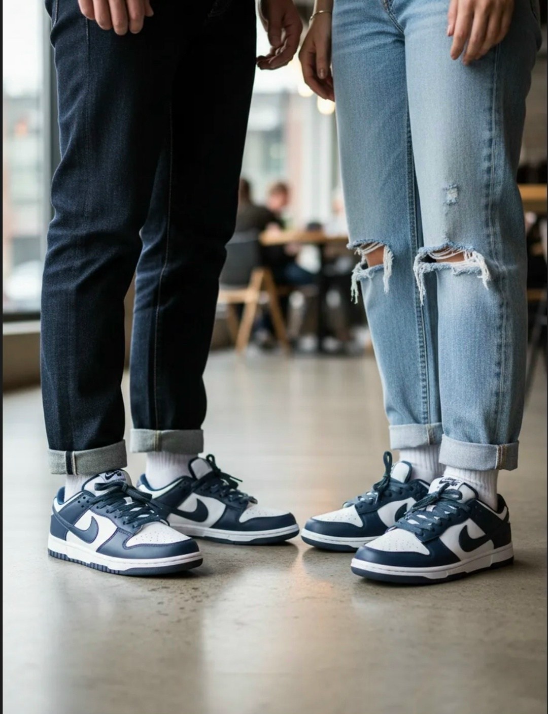 dunk low nike,кроссовки,кроссовки sb dunk low,nike кроссовки sb dunk low,nike кроссовки dunk low