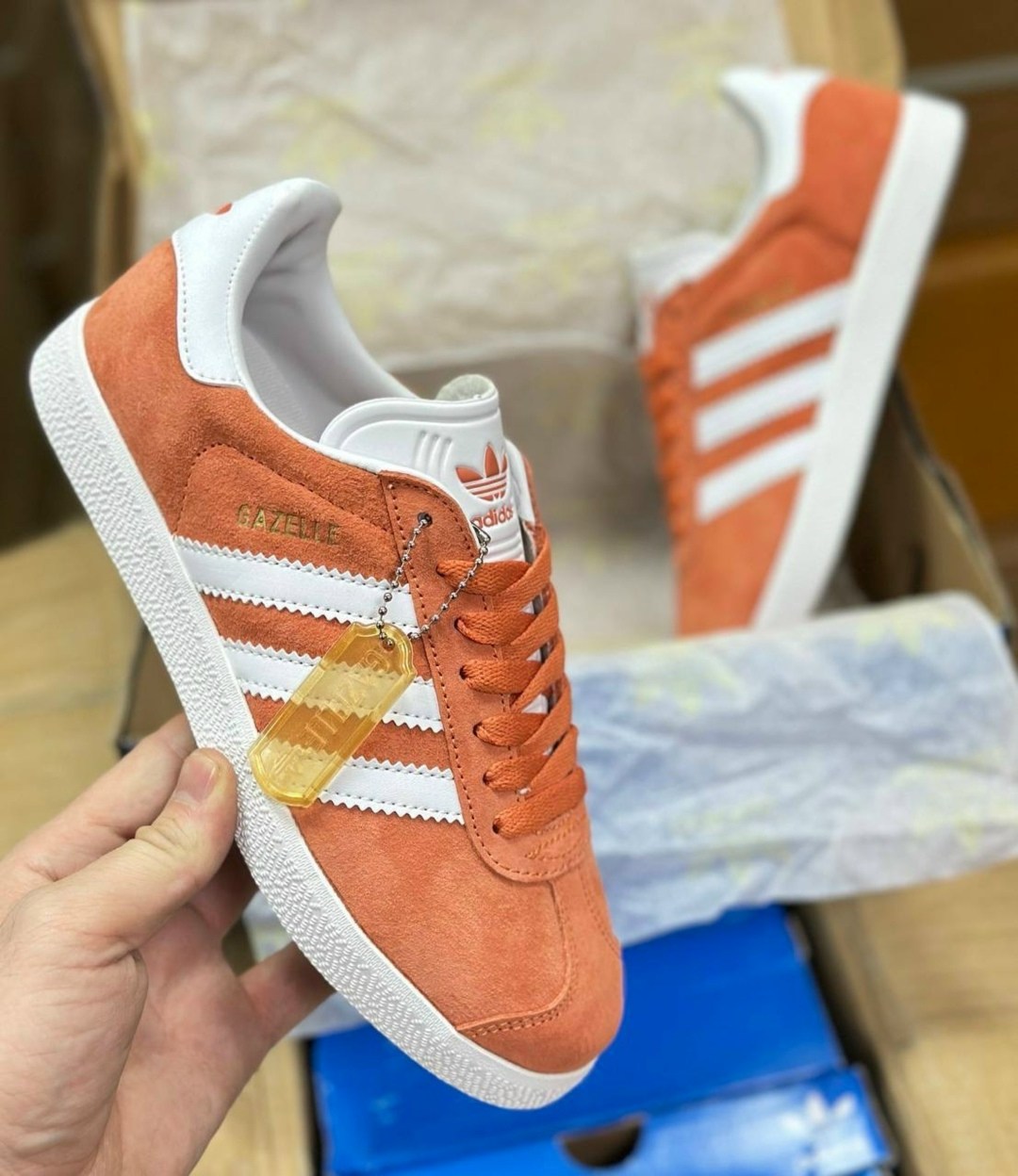 adidas gazelle orange,adidas originals gazelle,adidas gazelle,adidas gazelle indoor,