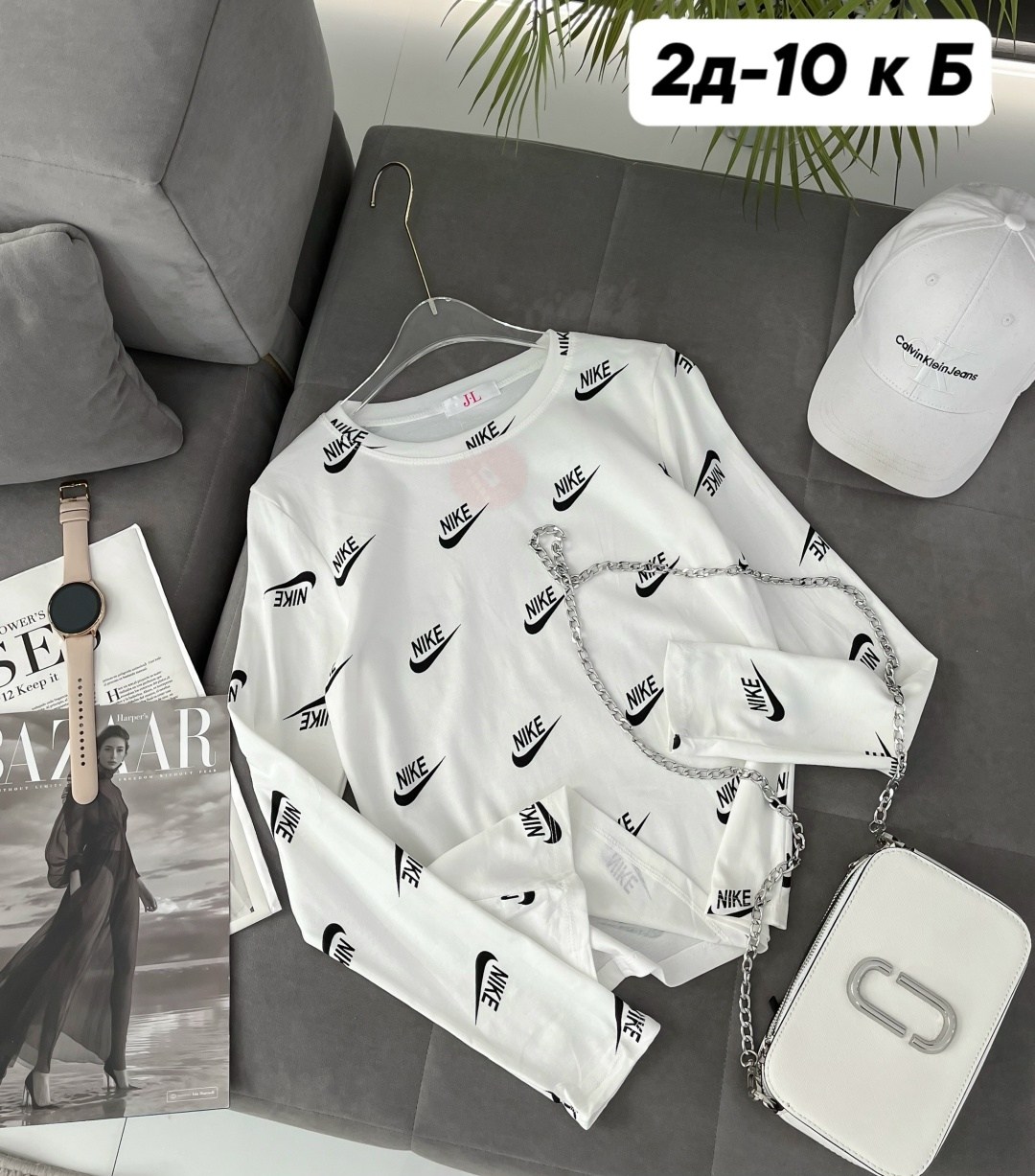 кофта женская,свитшот женская,кофта свитшот,кофта,свитшот женский nike оверсайз