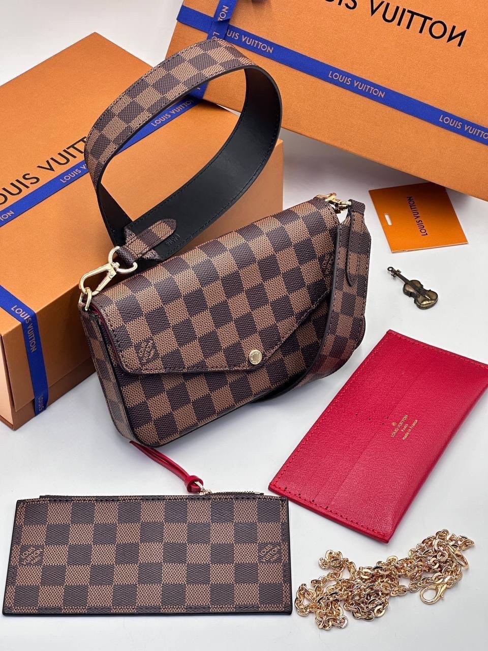 сумка louis vuitton felicie,cумка louis vuitton,сумка луи виттон,pochette louis vuitton,louis vuitton сумка на плечо