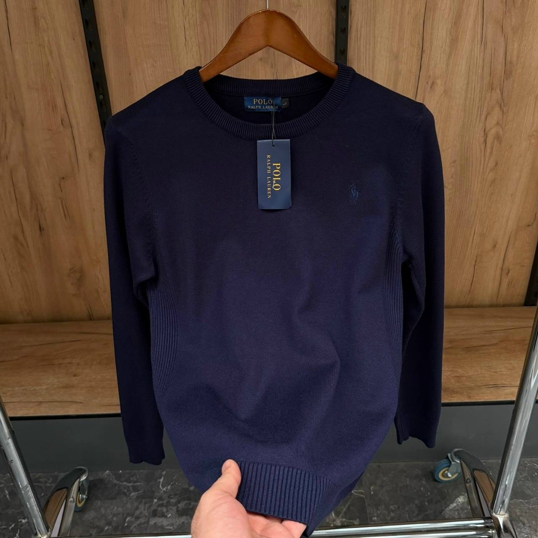 джемпер polo ralph lauren,polo ralph lauren свитер,модные свитера,кофта мужская,мужской свитер