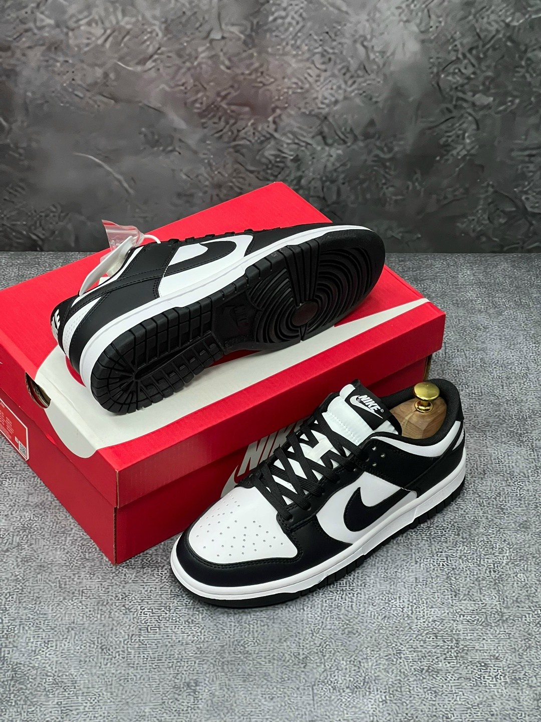 кроссовки nike sb dunk low,nike dunk low retro white black,кроссовки nike dunk low,кроссовки nike dunk low retro,мужские кроссовки nike dunk low