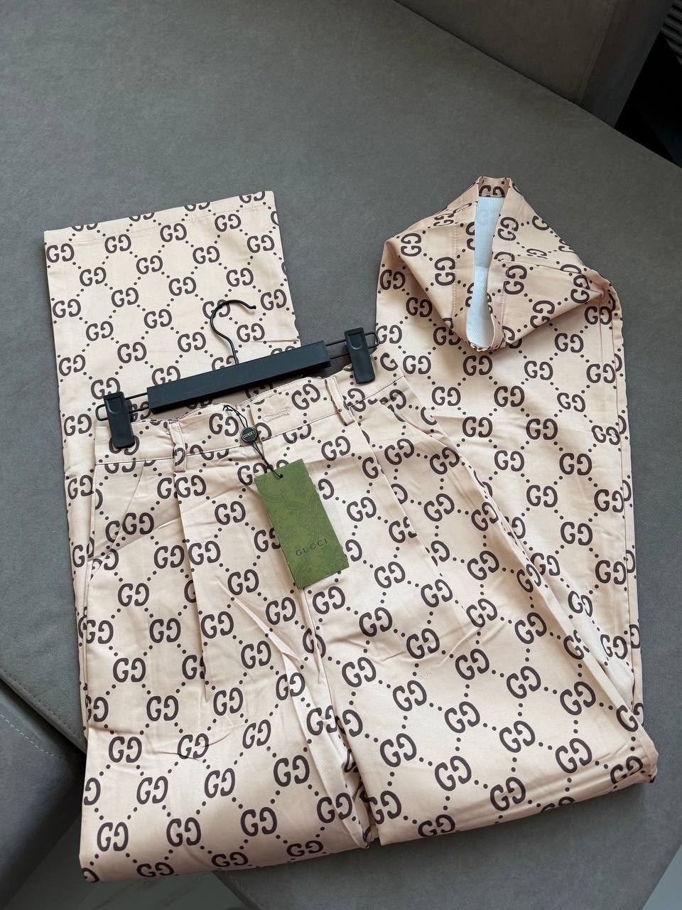 пиджак гуччи женский,куртка gucci,пиджак гуччи мужской,гуччи костюм женский,жакет gucci