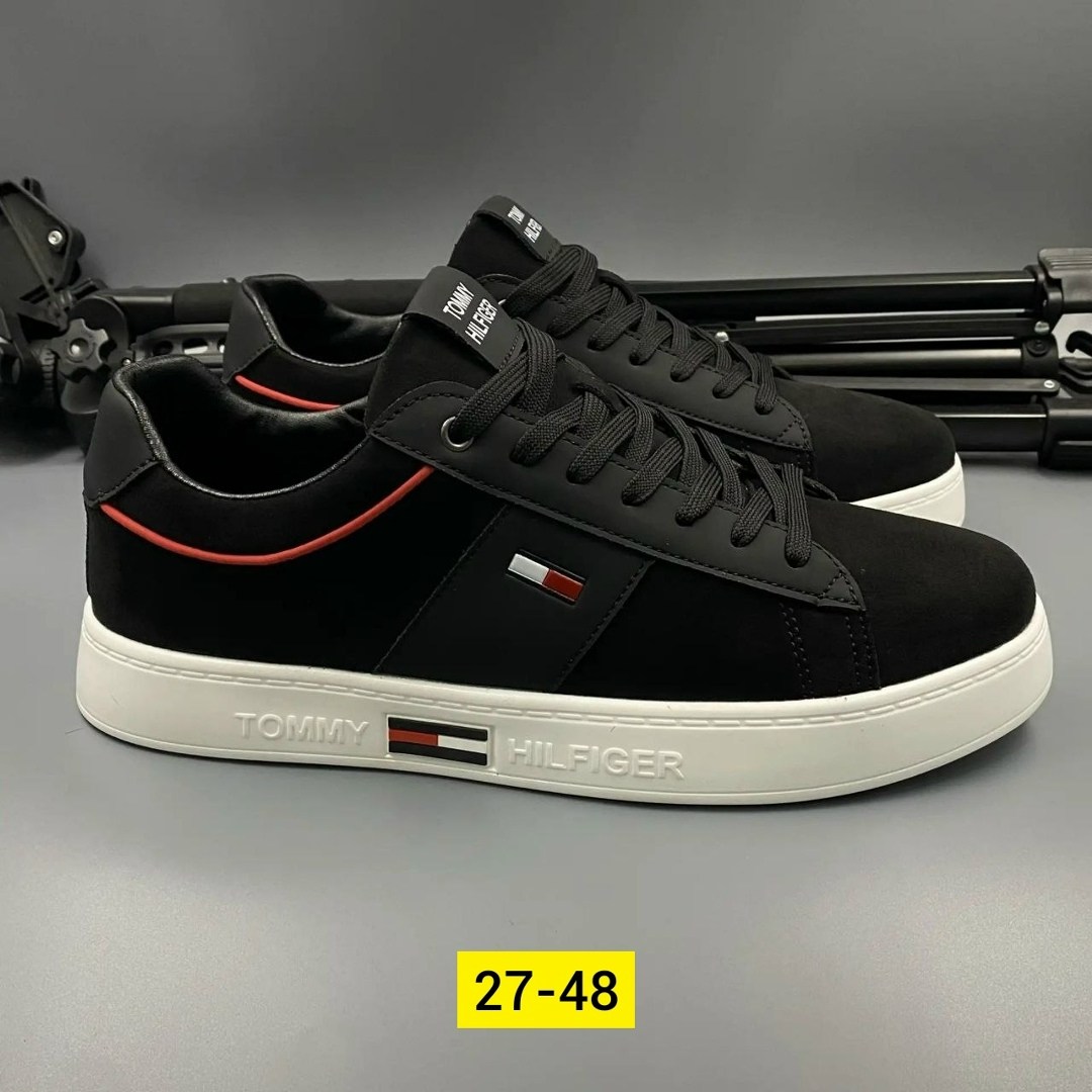 кеды мужские,,кеды tommy hilfiger,мужские кеды tommy hilfiger,кроссовки tommy hilfiger мужские