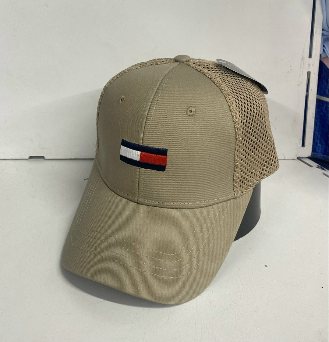 томми хилфигер кепка,бейсболка tommy hilfiger,бейсболка томми хилфигер,мужские бейсболки tommy hilfiger,мужская бейсболка