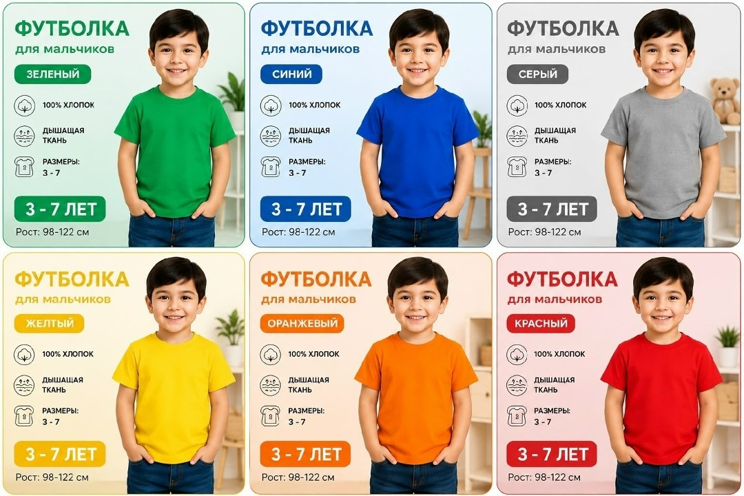 футболки для мальчика,комплект детской футболки,футболки детские,футболка детская,футболки для детей