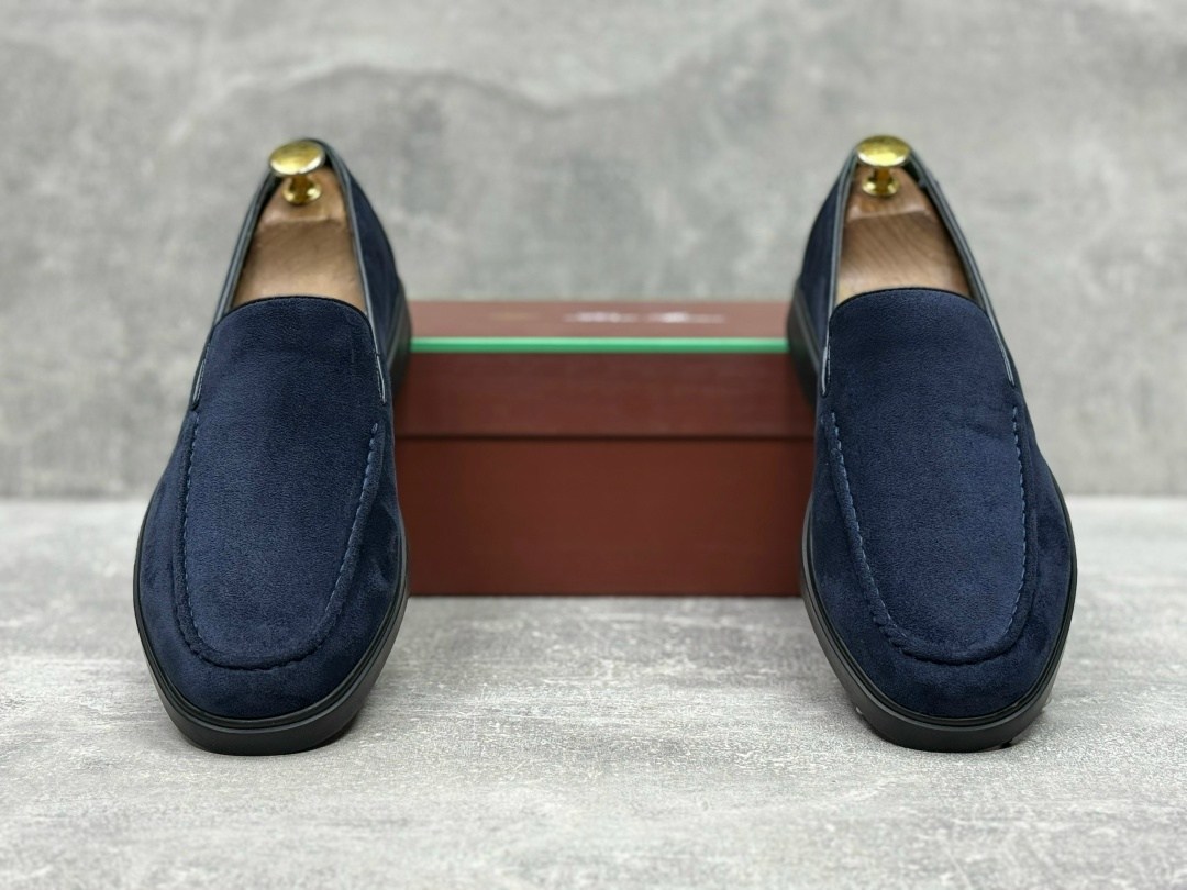 loro piana лоферы мужские,,мужские лоферы замшевые,лоферы мужские натуральная замша,лоферы loro piana