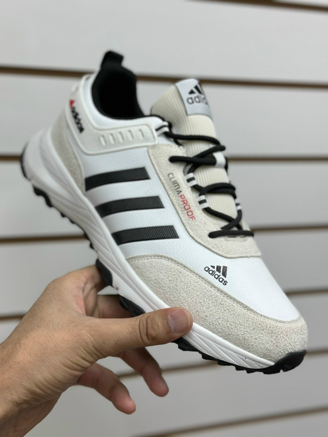 адидас climaproof кроссовки мужские,кроссовки adidas,кроссовки adidas мужские,кроссовки мужские,кроссовки adidas terrex