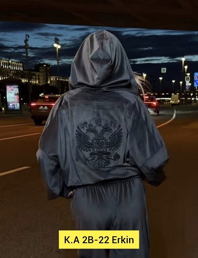 женские брючные костюмы,костюм спортивный женский,женский велюровый костюм,костюм велюровый,костюм женский