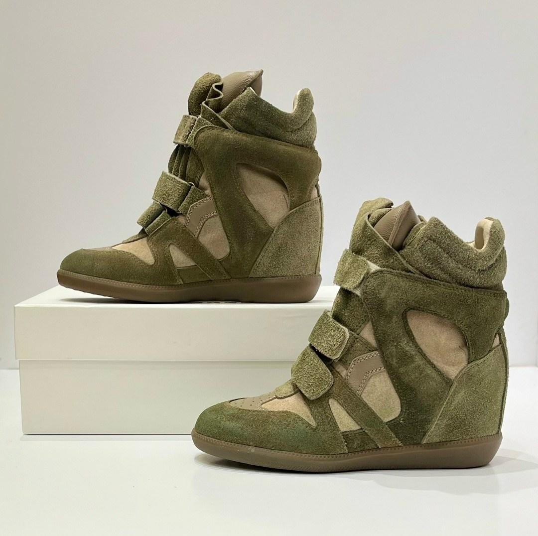 изабель марант кроссовки,,isabel marant ,изабель маранты ,сникерсы изабель марант