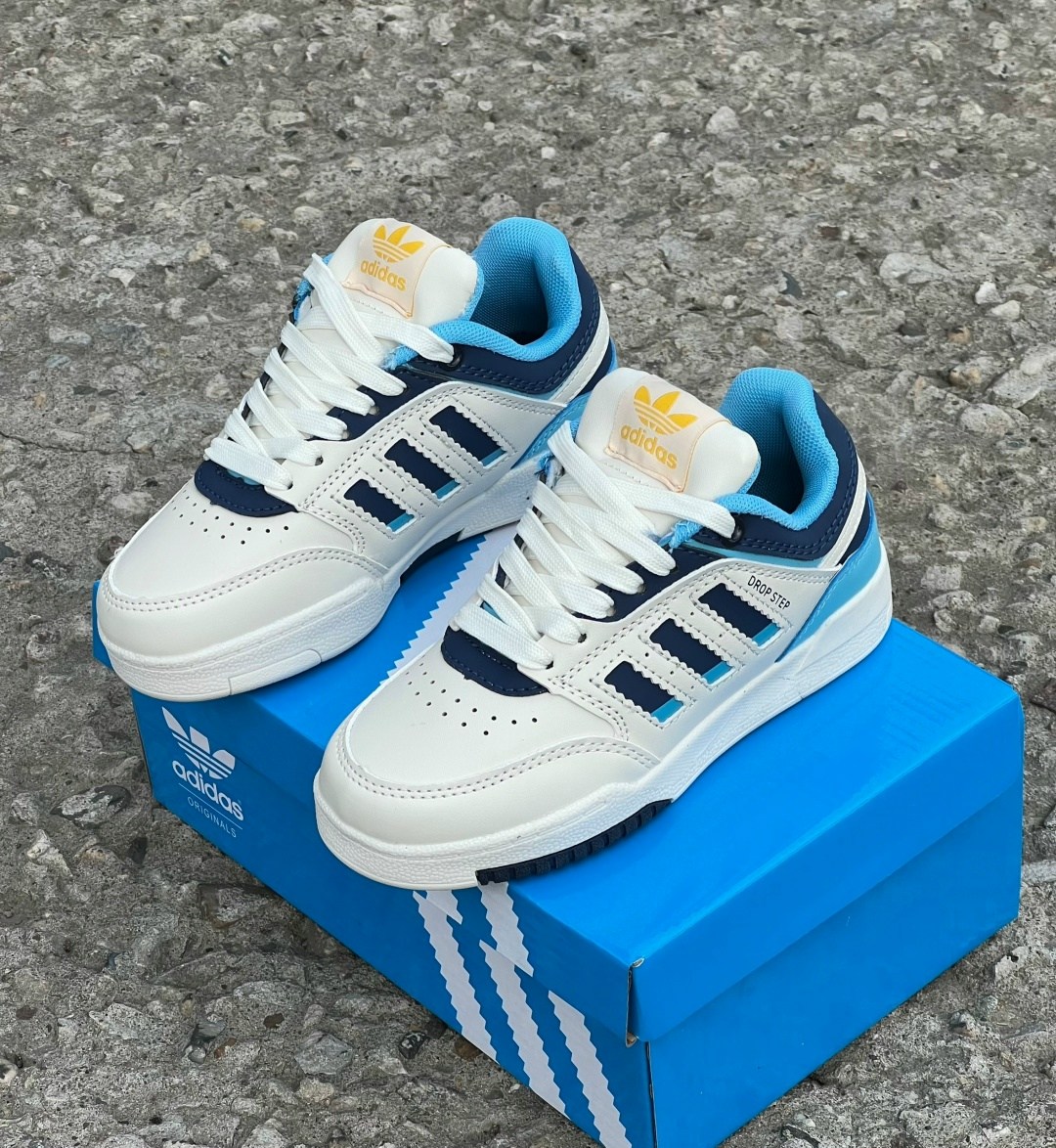 кроссовки adidas,кроссовки мужские adidas,кроссовки женские adidas,кроссовки адидас,кроссовки