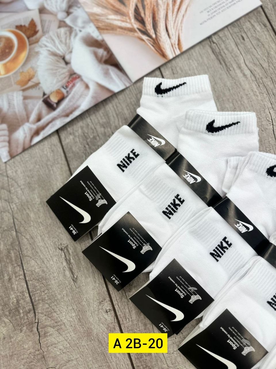 носки мужские 10 пар nike,носки мужские 10 пар,носки высокие набор мужских носков найк 10 пар,мужские носки,носки высокие nike набор мужских носков