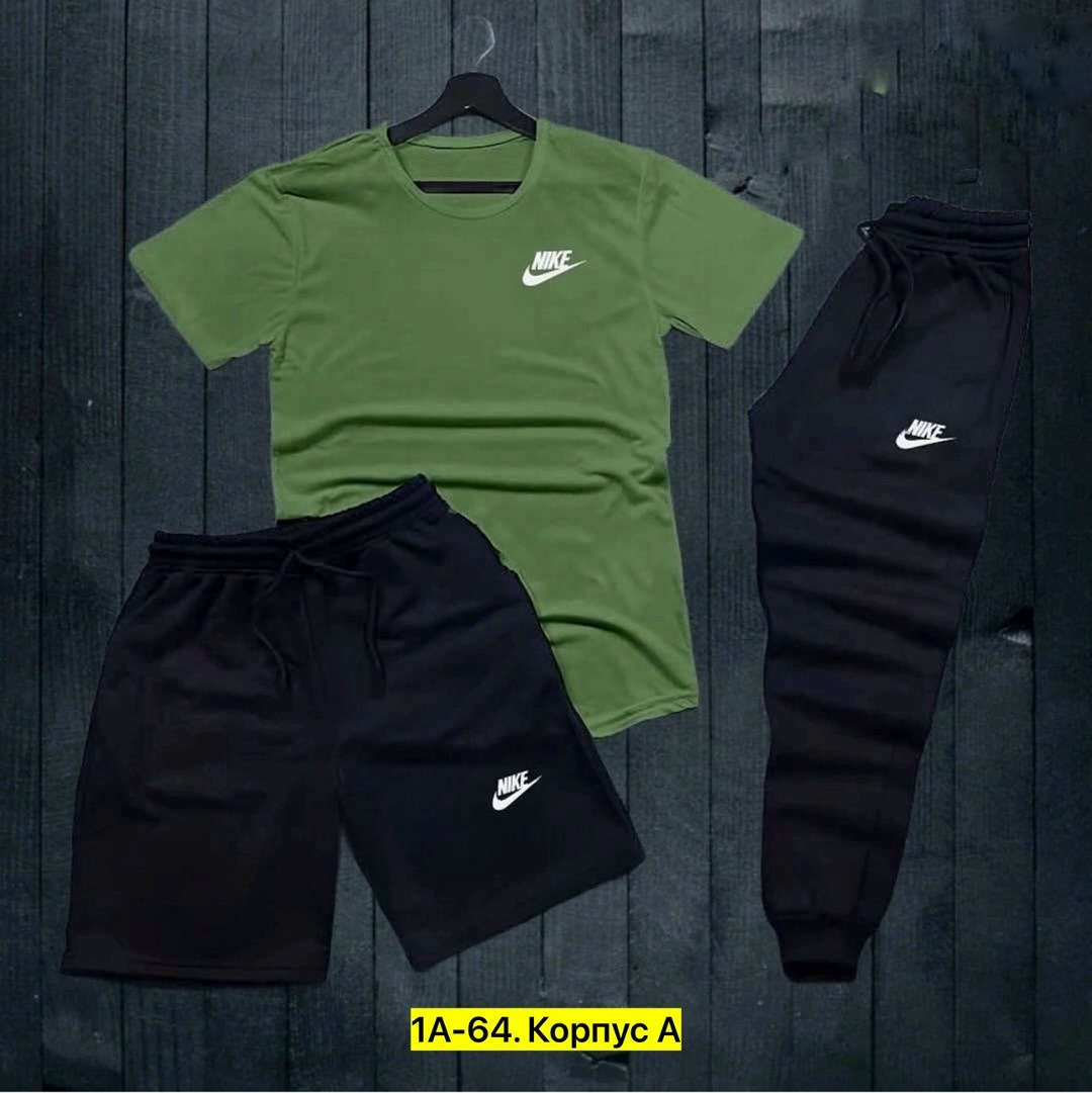 мужской спортивный костюм,спортивный костюм nike мужской,спортивные костюм,костюм nike,спортивный летний костюм