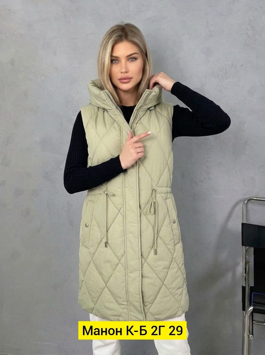 женские жилетки,женские жилеты,жилетка удлиненная,жилет удлиненный,теплый жилет
