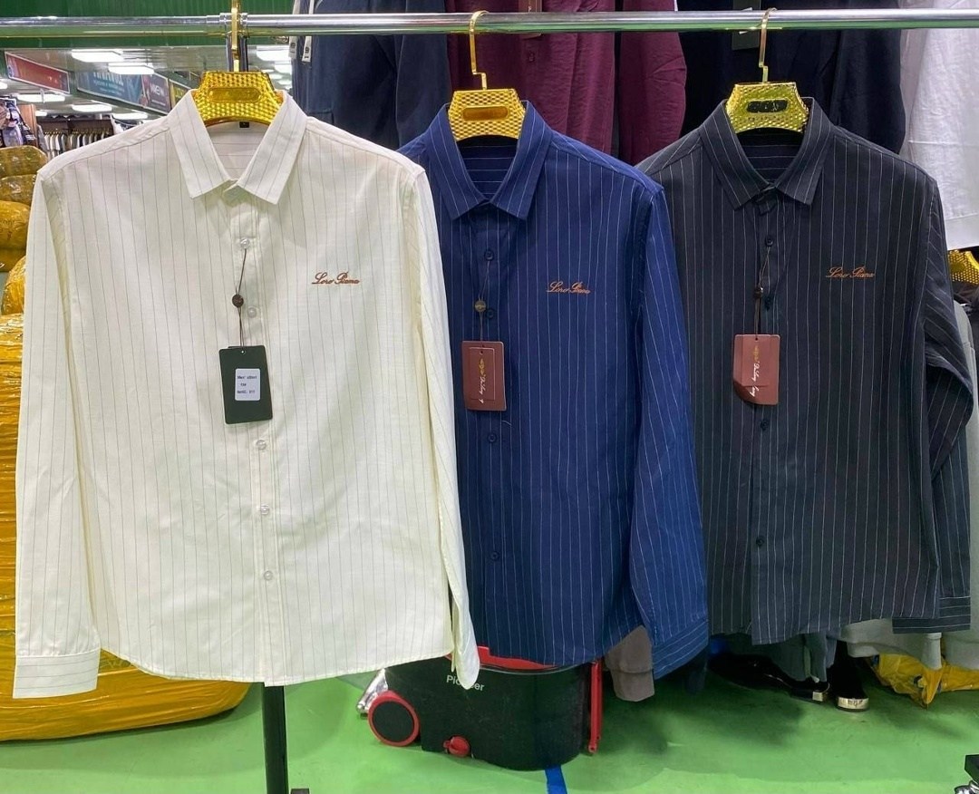 рубашка томми хилфигер мужские ьемная,рубашка tommy hilfiger,мужская рубашка tommy hilfiger,рубашка tommy hilfiger рубашка,мужские повседневные рубашки tommy hilfiger