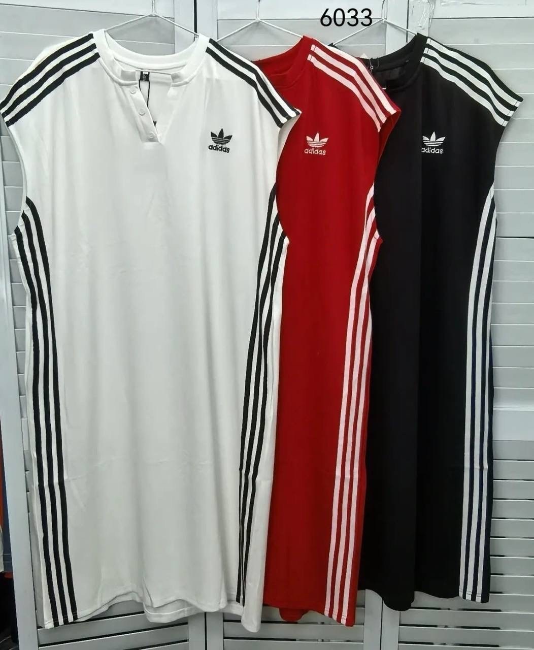 женские платья adidas,адидас красные,платье женская,платье адидас,adidas original