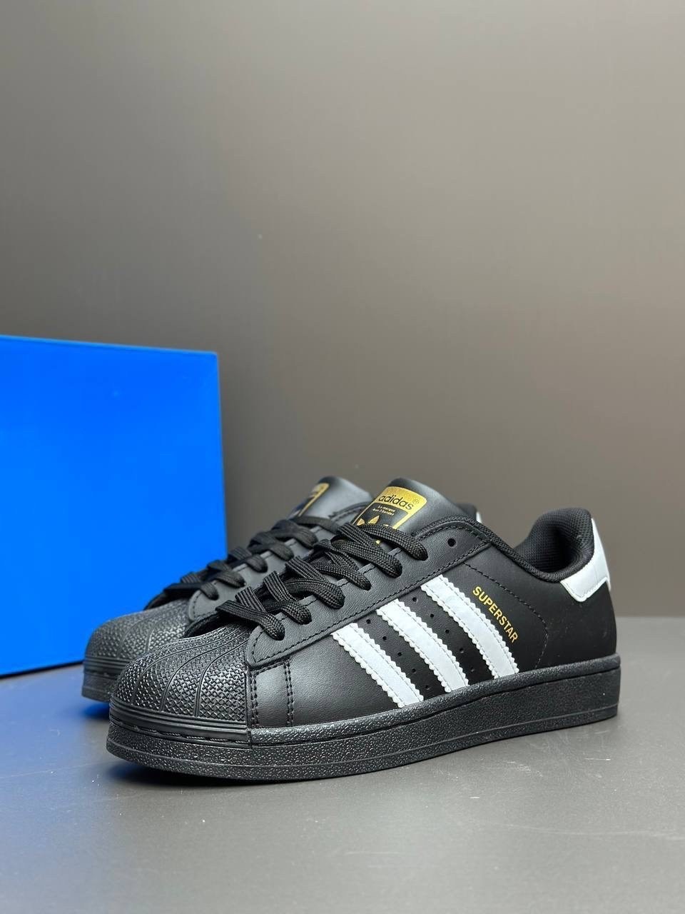 кроссовки adidas superstar,adidas originals superstar,кроссовки адидас superstar мужские,adidas "superstar" black,адидас супер стар