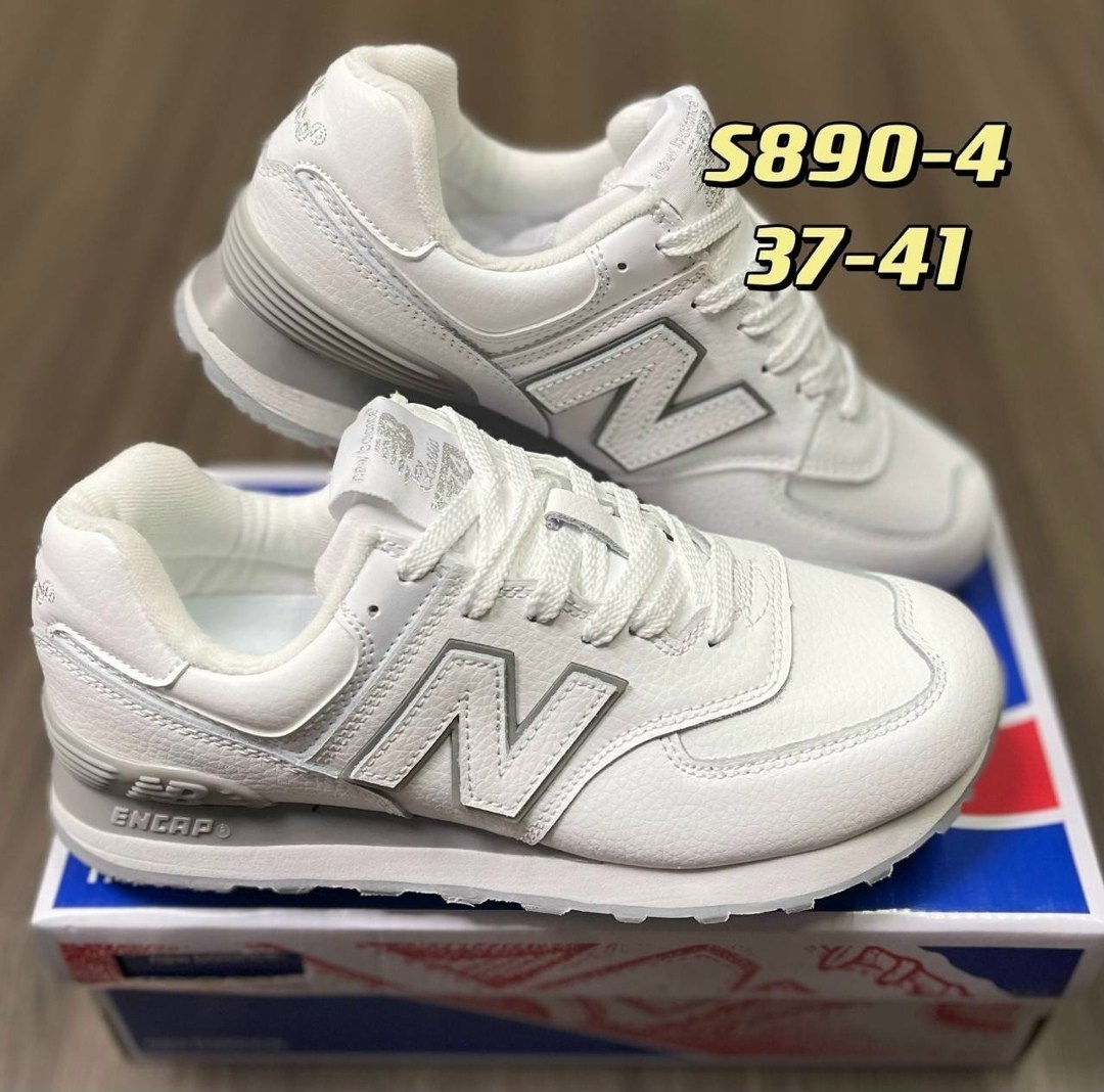 кроссовки new balance,кроссовки new balance 574,женские кроссовки,кроссовки нью баланс 574 белые женские,кроссовки