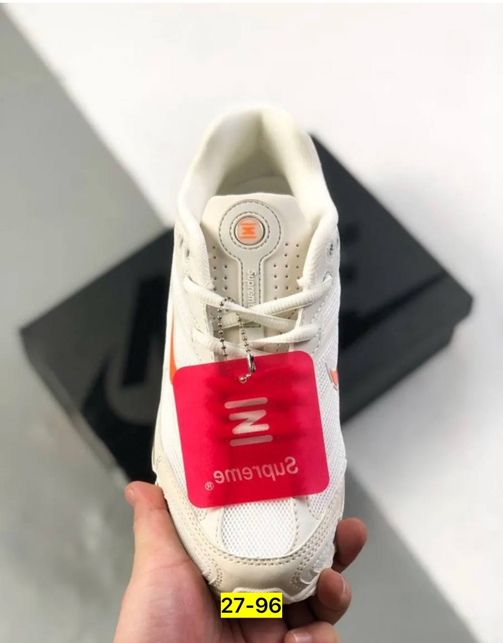 кроссовки,nike shox ride 2,повседневные кроссовки,мужской кроссовки,кроссовки shox