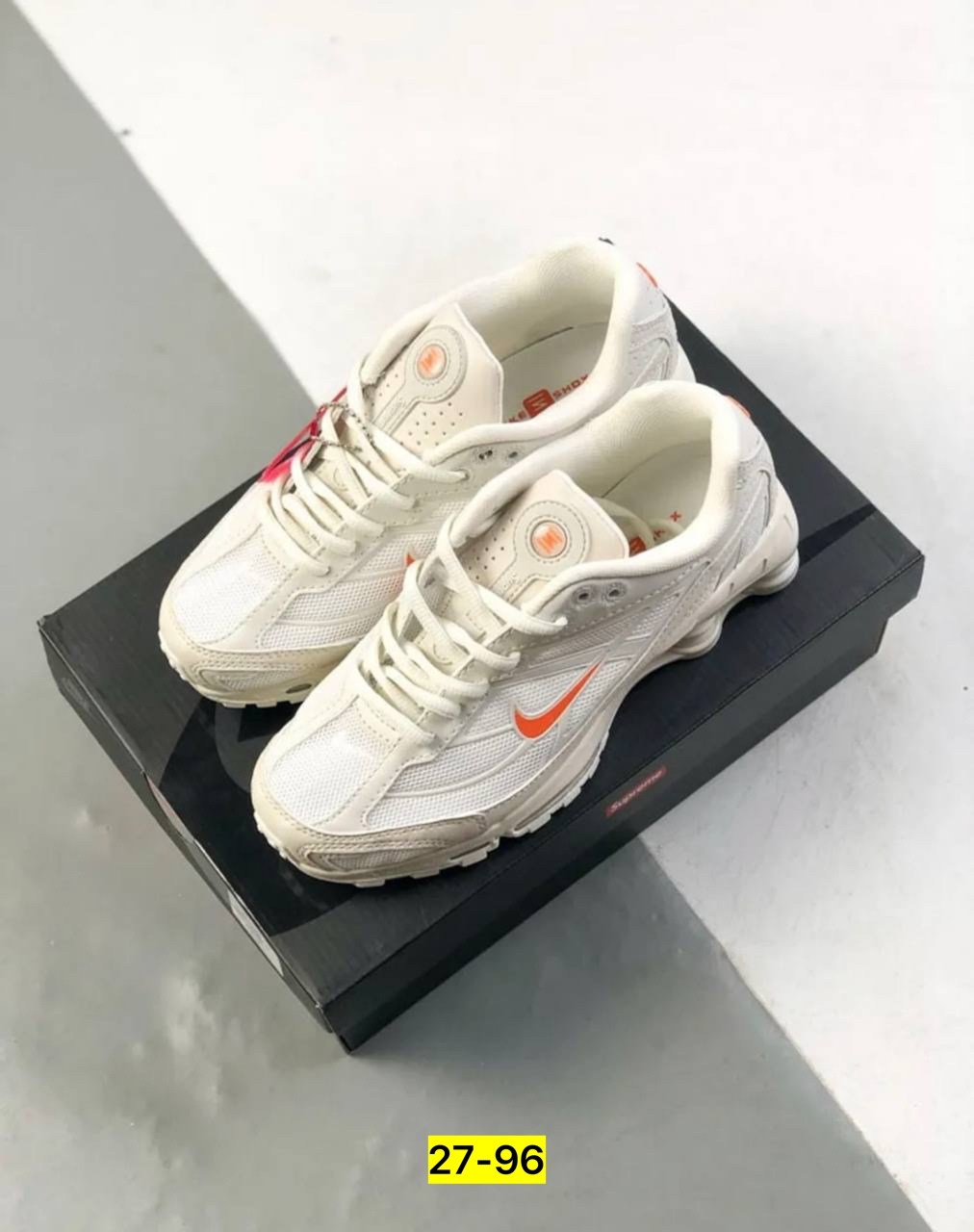 кроссовки,nike shox ride 2,повседневные кроссовки,мужской кроссовки,кроссовки shox