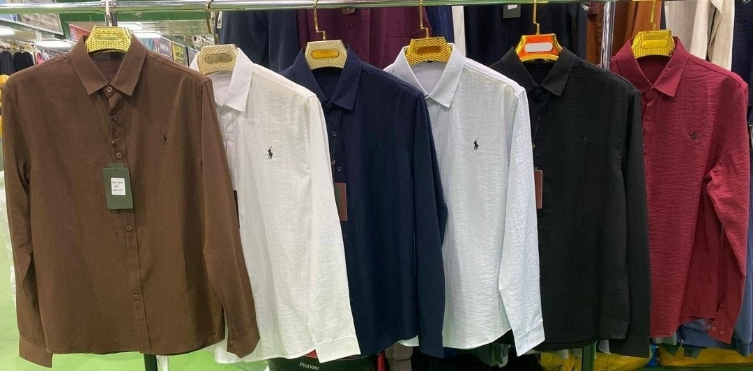 рубашка томми хилфигер мужские ьемная,рубашка tommy hilfiger,мужская рубашка tommy hilfiger,рубашка tommy hilfiger рубашка,мужские повседневные рубашки tommy hilfiger