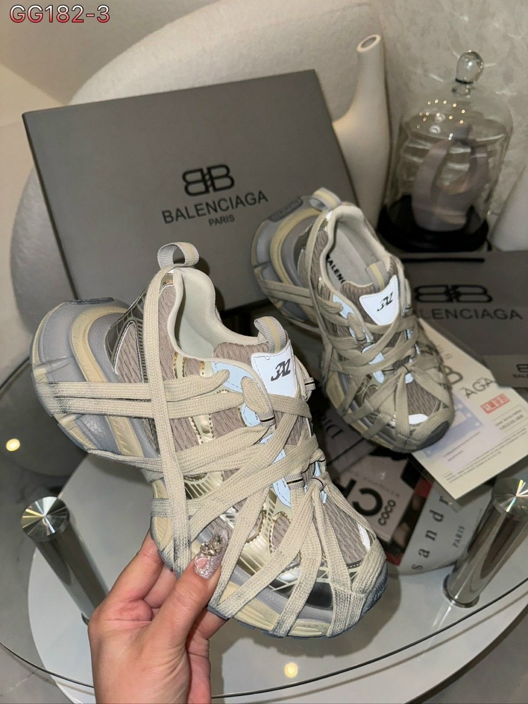 кроссовки balenciaga женские,balenciaga кроссовки,кроссовки balenciaga 3xl черный,мужские кроссовки balenciaga track в стиле баленсиага черные многослойная подошва,кроссовки balenciaga 3 xl