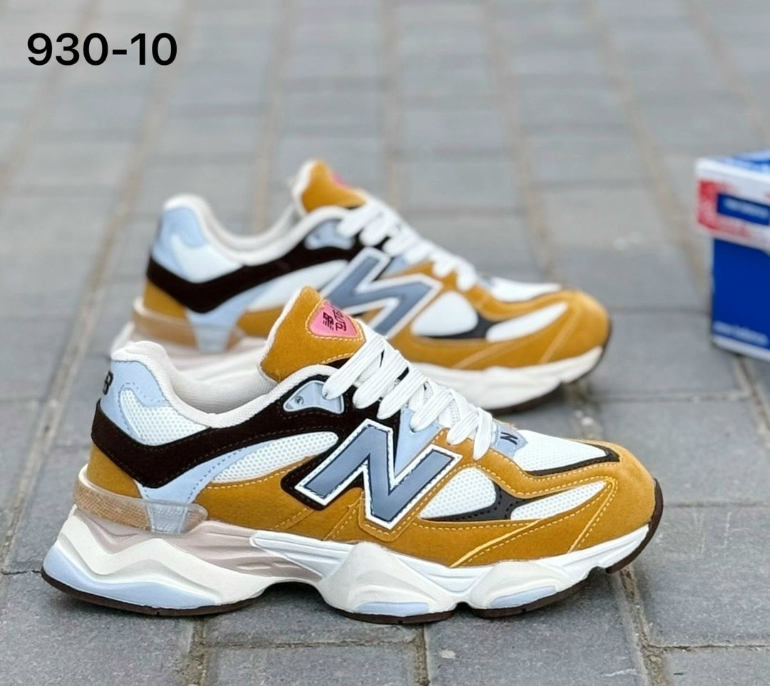кроссовки new balance 9060,кроссовки new balance,кроссовки,кроссовки мужские new balance,кроссовки женские new balance
